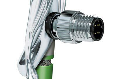 Advanced Shielding Technology