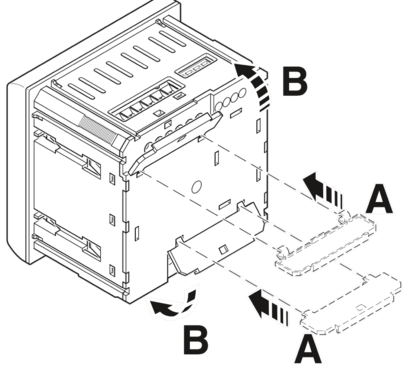 测量设备-EEM-MA770