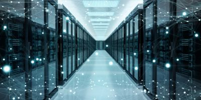 Flexible building automation with the ILC 2050 BI controller and Tridium's Niagara Framework