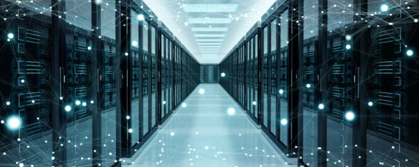 Flexible building automation with the ILC 2050 BI controller and Tridium's Niagara Framework