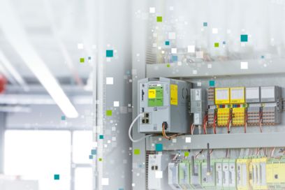  PLCnext Control image