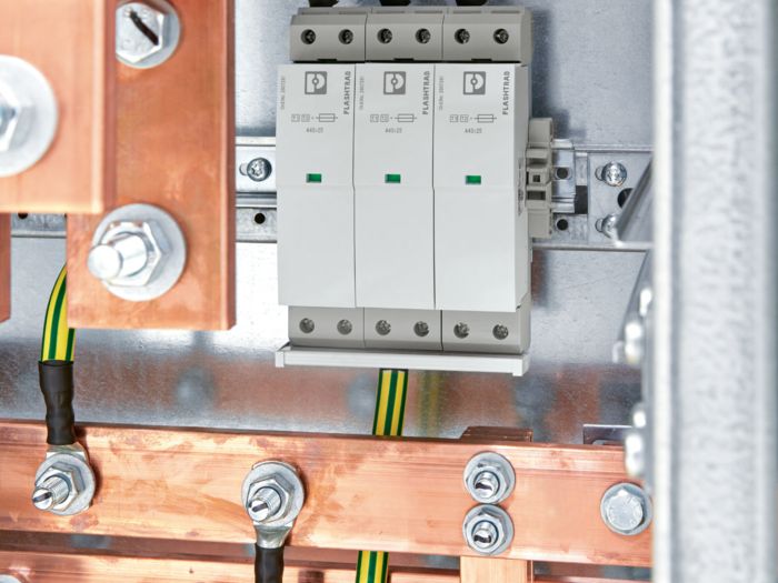 FLT-SEC-HYBRID