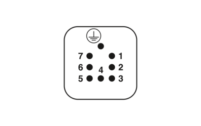 插芯-HC-Q07-I-CT-M