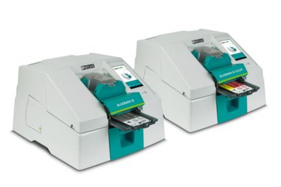 BLUEMARK ID