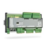 CHARX control professional