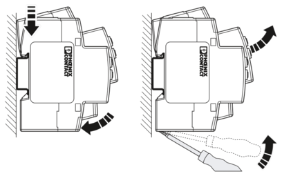 测量设备-EEM-MA370