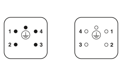 插芯-HC-A04-I-UT-M