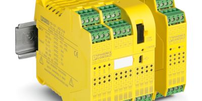 Controlling multiple applications, safely