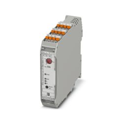 EM-2RSC/21AU-R/L-P - Extension module - 2908701 | Phoenix Contact