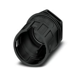 Go to Product Detail Page for item 1065795