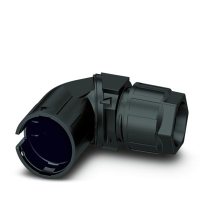 PRC FC-45/90-HSG 8-21 - Connector housing (1065798)
