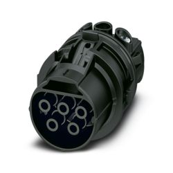 Go to Product Detail Page for item 1070197