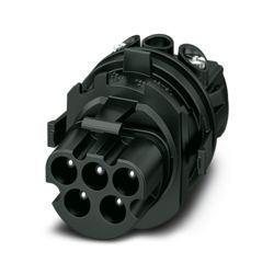 Go to Product Detail Page for item 1681005