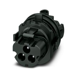 Go to Product Detail Page for item 1070200