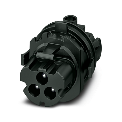 插芯-PRC 3-HEAD-MS6-2