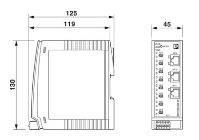 Switch 1278397