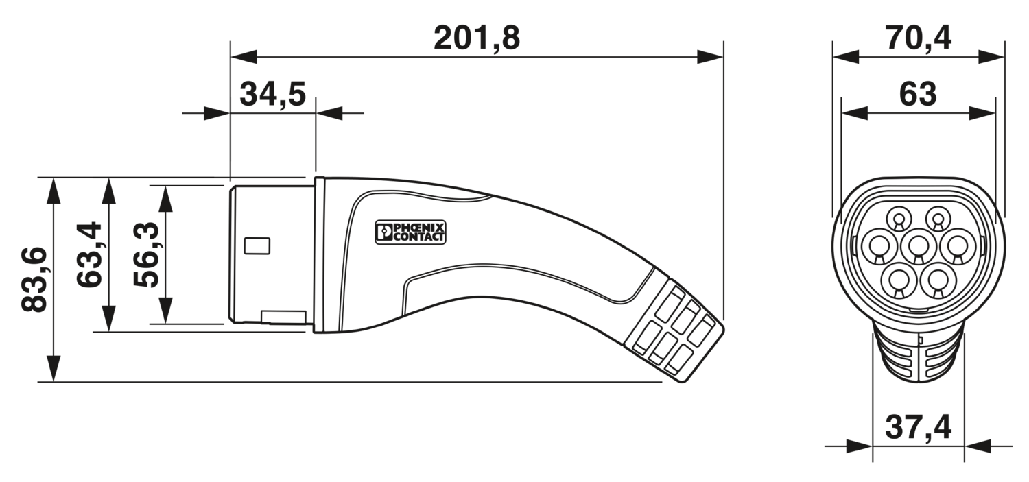 1890602