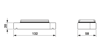壳体-HC-HPR-B06-BFH-EMR-BK