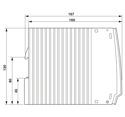 电源-TRIO-PS-2G/230AC-400DC/48DC/5