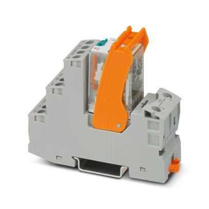 レビュー高評価アイテム特集｜ファッション通販 - module Relay - RIF-2-RSC-LDP-125DC/4X21 2903319 Phoenix | テープ・マスキングテープ