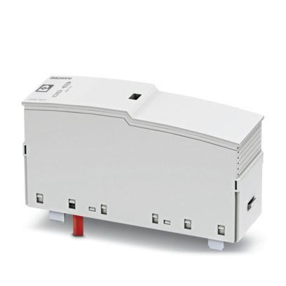 FLT-SEC-H-T1-440/25-P - Überspannungsschutzstecker Typ 1