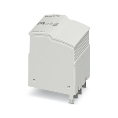 PLT-SEC-T3-3S-230-P - Überspannungsschutzstecker Typ 3
