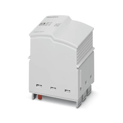 1类浪涌保护器-插拔件-FLT-SEC-P-T1-350/25-P