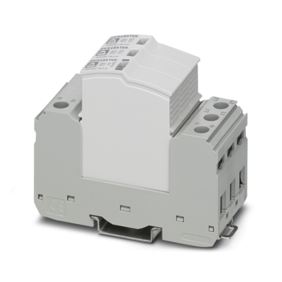  2类电涌保护器-VAL-SEC-T2-2S-175-FM