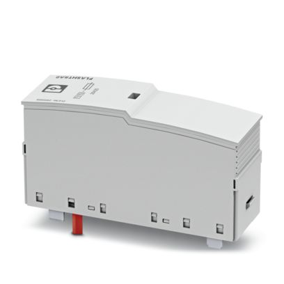 FLT-SEC-H-T1-264/25-P - Überspannungsschutzstecker Typ 1