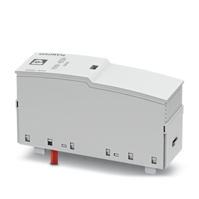 1类浪涌保护器-插拔件-FLT-SEC-H-T1-264/25-P