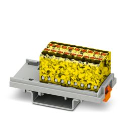 Go to Product Detail Page for item 1046960