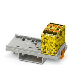 Go to Product Detail Page for item 3273020