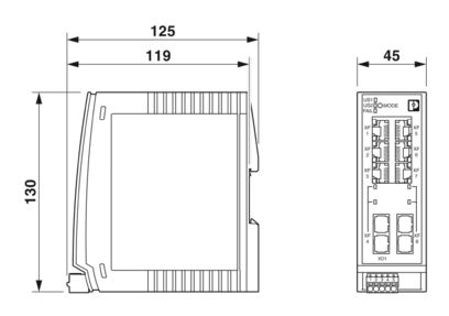 Switch 2702331