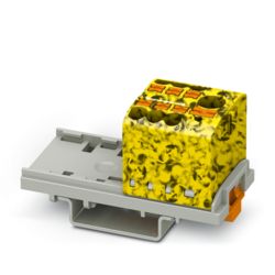Go to Product Detail Page for item 3273086