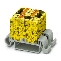 Go to Product Detail Page for item 3273218