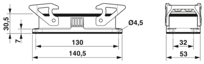 壳体-HC-STA-B24-BWD-ELC-AL