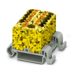 Go to Product Detail Page for item 3273240