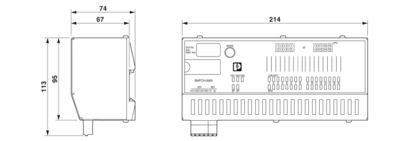 Switch 1043416