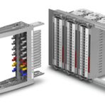 Modular design