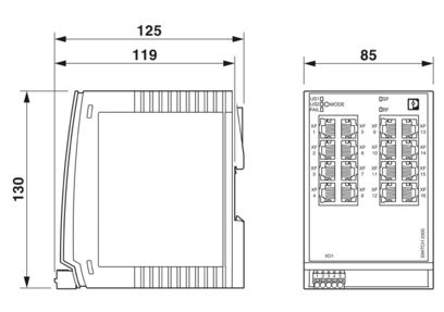 Switch 2702904