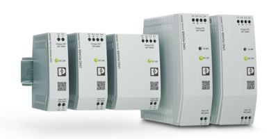 Value-powered reliability
