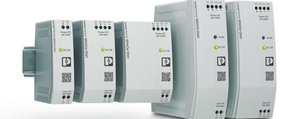 Value-powered reliability