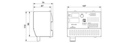 Router 2702334