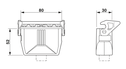 壳体-HC-STA-D25-CLWS-1TTP16-EL-AL