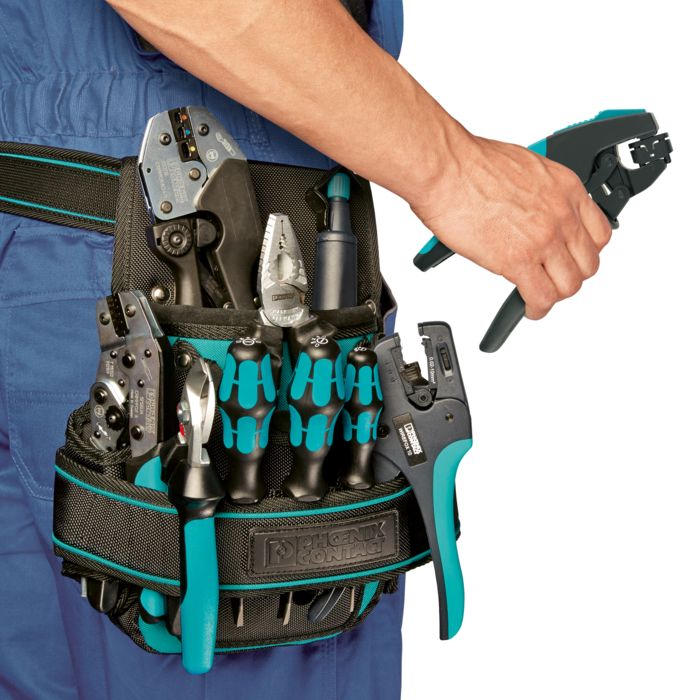 Toolfox