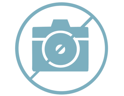 端子式连接器-HC-B 16-A-DT-PEL-M