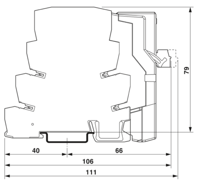 控制器-PLC-V8C/PT-24DC/SAM2