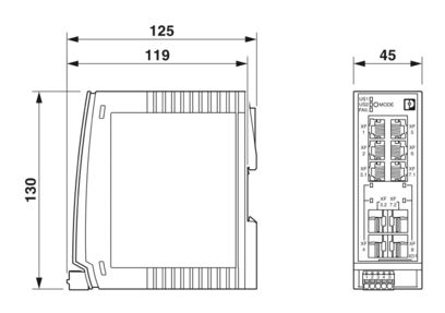 Router 2702334