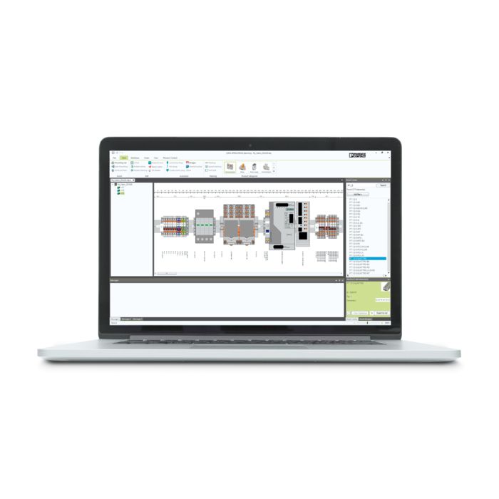 Webinars "Software de rotulación PROJECT complete"