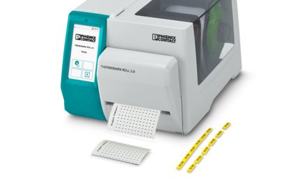 Stampante termica